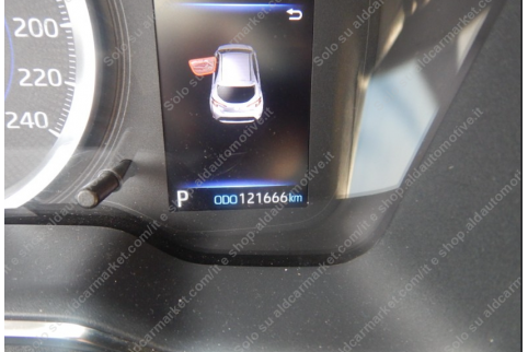 2022 Toyota Corolla, Benzinas / Elektra